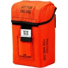 New Generation Forest Fire Practice Shelter Large. Fixed Price $385.00.