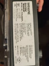 System Sensor MODELP270-3000PL. Fixed Price $300.00.