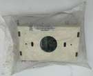 Dmp 714-18T Point Zone Expander For Security Systems. Fixed Price $17.99.