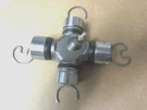 Dodge Plymouth 7260 X Dana Spicer 1350 Conversion U-joint Chrysler Mopar. Fixed Price $48.94.