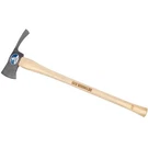 Seymour S400 Jobsite 4LB Pulaski Landscaping Axe. Fixed Price $62.30.