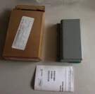 Fireye 72DUVS1 Ultraviolet Self-check Amplifier New. Fixed Price $990.00.