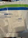 Est Edwards 6251B-001A Fire Alarm Detector Base (new In Box). Fixed Price $15.00.