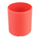 Hilti 2173393 CP-680-P-4"-EXT-6" Firestop Extension Tube, 6-INCH (10-PACK). Fixed Price $88.19.
