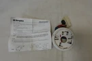 Simplex Tyco Security 4098-9682 Life Alarm 4-W Detector Relay Base 0677211. Fixed Price $34.99.