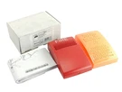 New Edwards G1ARF Compact Wall Horn, Red. Fixed Price $39.99.