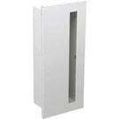 Fire Extinguisher Cabinet 26 3/4" 11 5 7220-DV *new*. Fixed Price $35.00.