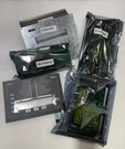CE16777G01 Eaton Retrofit Kit For FD120 New. Fixed Price $3599.00.