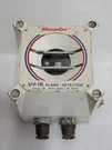 Spectrex Sharpeye Uv-ip Flame Detector 20/20LB. Fixed Price $399.00.