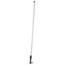 Nupla 6884826 Pike Pole, American Hook, Fiberglass, 72 In. Fixed Price $88.35.