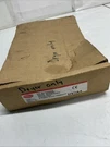 Fireye UV7A4 Scanner. X-936. Fixed Price $300.00.