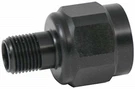 Teejet Lawn Spray Gun Adapter For 25660 25657-NYB. Fixed Price $26.65.