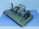 Honeywell R4075E 1000 Dual Flame Control Safeguard T149664. Fixed Price $449.99.