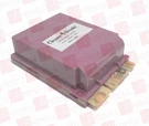Honeywell 833-2207 / 8332207 (used). Fixed Price $1358.60.