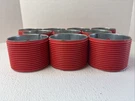 Hilti 2088751 3" Firestop Stand-off Extension Tube, 3-INCH (10-PACK). Fixed Price $79.99.