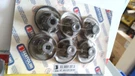 Bertolini Valve Kit 23.9891.97.3 Fits PA530, 730 & 830. Fixed Price $175.00.
