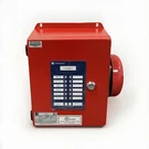 Tornatech Series Single Fire Pump Controller APE-10. Fixed Price $345.00.