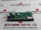 Honeywell 200-00691 Fire Alarm And Security Equipment Board. Fixed Price $317.77.
