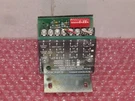 Siemens Cerberus Pyrotronics TRX-2 Module. Fixed Price $59.99.