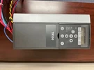 Genuine Trane Ingersoll Rand TR-150 Drive Control Unit 134H903, 5.0HP, 3.7KW. Fixed Price $399.99.