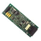 Gamewell Fci SLC95-PM Add-on Module. Fixed Price $537.00.