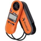 Kestrel 3500FW Fire Weather Meter. Fixed Price $219.00.