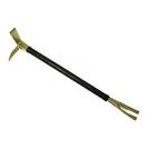Nupla 75.34-026 Bush Hook, Fiberglass Handle, Ft. 1/2". Fixed Price $177.99.