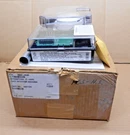 New Simplex 4098-9685 0631128 2-WIRE Duct Detector Sensor Housing Fire Alarm. Fixed Price $99.40.