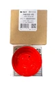 Potter PAD300-PD Photoelectric Smoke Detector. Fixed Price $54.95.