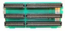 Nos Barber-coleman GCMA-102 9512 EMCS-245 I/o Circuit Board Cca Free Ship. Fixed Price $139.95.