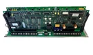Siemens NIM-1W, MOM-4, ALD-2I Set Of (3) Modules Mxl Fire Alarm 60 Day Warranty. Fixed Price $1295.00.