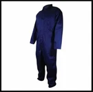 Magid 1540, N1540M Arc-rated 9 Oz. 100% Fr Cotton Coveralls, Size Medium, Nos!!. Fixed Price $54.00.