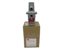 Fireye 45RM2-1000 Infrared Self-checking Nsmp. Fixed Price $5091.00.