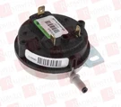 Reznor 204327 / (new In Box). Fixed Price $113.22.