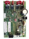 NFC-BDA-25V Notifier Audio Amplifier Module,. Fixed Price $801.58.