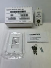 Siemens S54319-S27-A1 Remote Alarm Interface Module Switch New Box. Fixed Price $29.99.