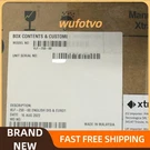 Brand New Sealed Vesda VLF-250-00 Warning Smoke Detector Us Fast Delivery. Fixed Price $1482.03.