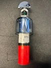 Automatic Sprinkler Head Chrome DS-1 K5.6 605339/1"/D. Fixed Price $26.00.