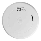 Brk SMCO210 10-YEAR Sealed Battery Smoke And Alarm (1046802). Fixed Price $57.05.