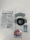 Victaulic S/920N-T Npt 3" X 2" Mechanical T-bolted Branch Outlet Galvanized. Fixed Price $47.65.