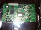 Notifier NAM-232-F "used". Fixed Price $175.00.
