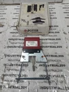 Potter OSYSU-2. Fixed Price $87.50.