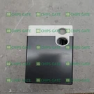 1PC New Unopened Siemens SQN31.762A2700 Fast Ship. Fixed Price $295.47.