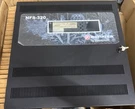 Notifier NFS-320 Fire Alarm Control Panel. Fixed Price $750.00.