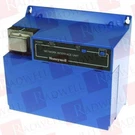 Honeywell Q7700A-1014 / Q7700A1014 (new In Box). Fixed Price $292.54.