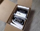 Fike 170716 Transformer. Fixed Price $89.99.
