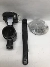 Anvil Gruvlok 7700 AN7721-3 Butterfly Valve W/ Lever Lock 300PSI. Fixed Price $174.99.