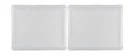 Elektron PL-2S Protective Lid For Digitone, Digitakt, Syntakt And Analog Heat.... Fixed Price $143.81.