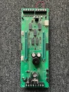 Simplex 566-227 Cpu Motherboard For 4100U/ES Panel Used Tested. Fixed Price $199.99.