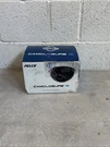 New Open Box Pelco Camclosure IS110-DWV9 Series Camera. Fixed Price $149.00.